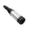 Buy cheap A2203205013 W220 Mercedes Air Suspension Parts / Air Spring Repair Kits from wholesalers