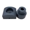 Buy cheap ISO9001 Welding Socket from wholesalers