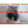 Buy cheap Air flow meter assy 0281002554 for HYUNDAI, KIA 28164-4A000 from wholesalers