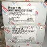 Buy cheap Rexroth R162322224 Narrow Type Long Length Standard Height Linear Carriage from wholesalers