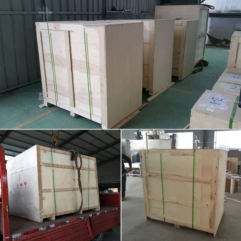 Coconut Meat Grating Scraper Machine Coconut Copra Squezzing Crushing Machine