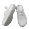Buy cheap White Laboratory Lightweight Non-Slip Cleanroom EVA Shoes for Operation Room from wholesalers
