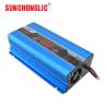 Buy cheap LED Display AGM GEL Battery Charger Safe 12v 40a 3 Phase Battery Charger from wholesalers