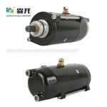 12V Starter for Honda ATV 200 ACT200 Big RED 1982-1984 TRX200 Fourtrax 84 31200