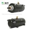 Buy cheap 12V Starter for Honda ATV 200 ACT200 Big RED 1982-1984 TRX200 Fourtrax 84 31200-958-681 495796 49-5796 410-54126 HA-111 from wholesalers