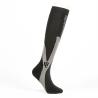 Buy cheap Thin Wicking Over The Knee Compression Socks for Adult Football Players in Spring 2021 from wholesalers
