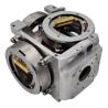 Buy cheap Anti-interference Three-axis Fiber Optic Gyro With Stable Performance from wholesalers