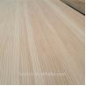 Buy cheap A Grade Russian Solid Pine Boards For Wood Crafts Traditional Workshop Style from wholesalers