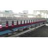 Buy cheap Professional Used Barudan Embroidery Machine Computer Operation from wholesalers