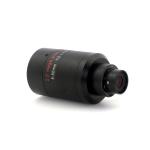 D14 Mount Varifocal 100m 2MP Machine Vision Camera Lenses