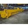 Buy cheap 25M Arm In Excavator XCMG XE310GA 32M XE380 from wholesalers