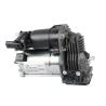 Buy cheap Car Airmatic Pump For Mercedes Benz GL Class X166 W166 Suspension Kit Air Compressor 1663200204 1663200104 from wholesalers