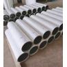 Buy cheap 0.3mm Thickness Stainless Steel Seamless Pipe 200 Series 300 Series Material from wholesalers