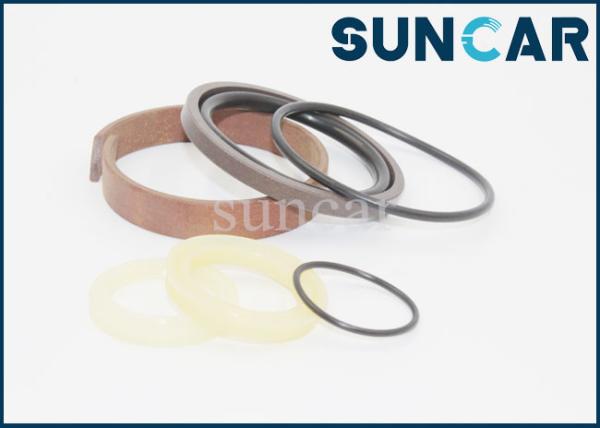 Buy cheap JCB Sealing Kit 991/00069 Seal Repair Kit 991-00069 CYL 30mm X 90MM Fits For JCB 505-19-22 from wholesalers