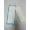 Buy cheap Regular Sanitary Napkin Disposable Maternity Sanitary Napkin Design 240mm 290mm 360mm from wholesalers