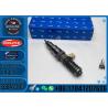 Buy cheap Electronic Unit Injector BEBE4F03001 For MD13 Engine Fuel Injector 85013144 21106498 85000910 from wholesalers