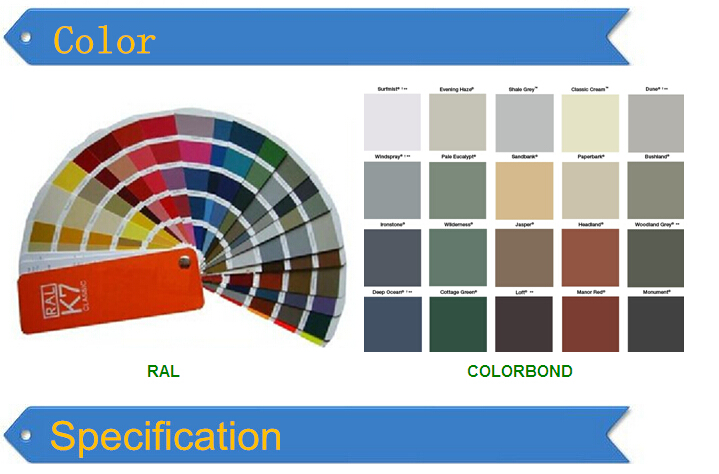 Aluminium Alloy Horizontal Sliding Sash Glass Window with As2047 Certificate Pnoc0006slw