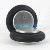 Buy cheap Firestone Industrial Air Spring W01-M58-6165 Single Convoluted Air Suspension from wholesalers