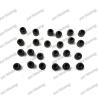 Buy cheap 6D140-5 Upper Gasket Set 6261-K1-9900 Suitable For Komatsu from wholesalers