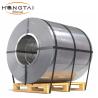 Buy cheap Bending Hot Dipped Galvanized Steel Coils GI BS4449 GB1449.2 from wholesalers