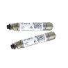 Buy cheap Compatible Black Ricoh Toner Cartridge 2501S For Aficio MP 2501 Copier Machine from wholesalers