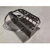 Buy cheap GBK1200 - Grapple Bucket for skid steers ;Euro Hitch Type Bucket With Claw from wholesalers