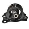 Buy cheap 50806-S0A-980 Car Engine Mounting Bracket For Honda ACCORD 2.3L 1998-2002 from wholesalers