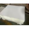 Buy cheap Matte Finished Tin Plate Sheets Rohs Certified Free Samples Available from wholesalers