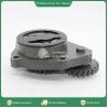 Buy cheap Genuine 6BT diesel engine parts lubrication Oil pump 1011N-010-A2 from wholesalers