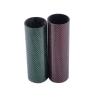 Buy cheap Extremely Strong and Durable Corrosion Resistance Lightweight Custom Carbon Fiber Tube from wholesalers