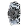 Buy cheap 4D33 4D34 4D35 Mitsubishi Engine Water Pump ME015217 ME996868 from wholesalers