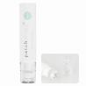 Buy cheap Skin Care 10g Glossy Essential Oil Rollerballs Lipgloss Tube from wholesalers
