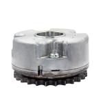 06E109083G Camshaft Adjuster Unit Actuator For A6L 2005-2012