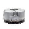 Buy cheap 06E109083G Intake Camshaft Gear Adjuster For Audi A6L 2005-2012 from wholesalers