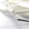 Buy cheap DC24V Smd2835 Flexible Led Strip Lights 72Leds/M 83.3mm Shear from wholesalers