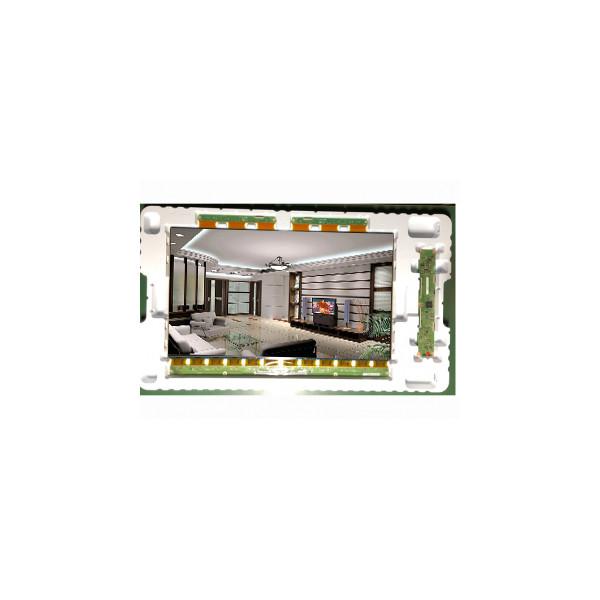 Buy cheap 32.0 inch EPM32xxxx LCD Screen Module for Medical Imaging from wholesalers