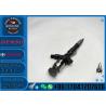 Buy cheap Common Rail Diesel Feul Injector 095000-8740 095000-7400 095000-7410 295050-0620 23670-09360 from wholesalers