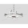 Buy cheap Brightest High Bay Led Lights 150LM/W Warehouse Lighting 2700-6500K White from wholesalers