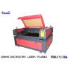 Buy cheap Industrial CO2 Laser Engraving Cutting Machine , CO2 Laser Engraver 130W-150W from wholesalers