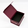 Buy cheap One Piece Wrap Around Magnetic Closoure Gift Box For Game Cards Packaging from wholesalers