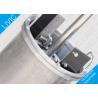 Buy cheap Motor Driven Industrial Water Filtration Systems , Low Cost Starch Filter SGS Approved from wholesalers