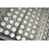 Buy cheap PTFE Non-woven Fabric & Bag Ultra Low Emission High Collecting Ratio Long Service Life Low Pressure Loss PTFE Filter Bag from wholesalers