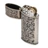 Buy cheap OEM ODM Metal Cigarette Lighter Stamping Welding Assembling from wholesalers