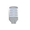Buy cheap White Module Waterproof LED Street Lights 100W To 400W 12 Volt Cold White from wholesalers