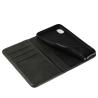 Buy cheap iPhone XS Wallet Case, Premium PU Leather Flip Cover[Kickstand Feature] For iPhone 6,7,8,X,XS,XS MAX,XR from wholesalers
