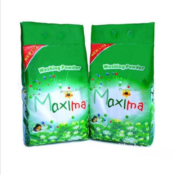 Buy cheap OEM Logo bright detergent powder, manufacturer bio machine wash detergent from wholesalers
