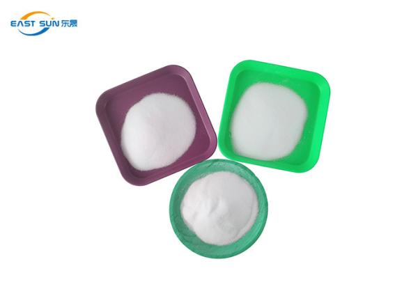 Buy cheap Tpu White Washable 500g 1kg 5kg Adhesive Dtf Powder For Heat Transfer Printing from wholesalers