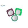 Buy cheap Tpu White Washable 500g 1kg 5kg Adhesive Dtf Powder For Heat Transfer Printing from wholesalers