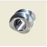 Buy cheap Leitritz Twin Screw Extrusion Machine Parts from wholesalers
