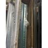 Buy cheap Komori Accessories QJI4500200 and Low Environmental Impact for Manufacturing Plant from wholesalers
